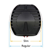 Scoot Boot Hoof Boots Measurements