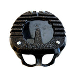 Scoot Boots Ice Stud Pack