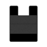 Scoot Boot - Trail Gaiter Pack