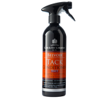 CDM Belvoir Tack Conditioner- Step 2