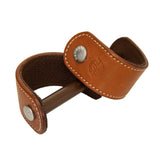 Syd Hill Stirrup Turner