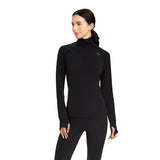 Ariat Venture Baselayer