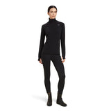 Ariat Venture Baselayer