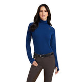 Ariat Venture Baselayer