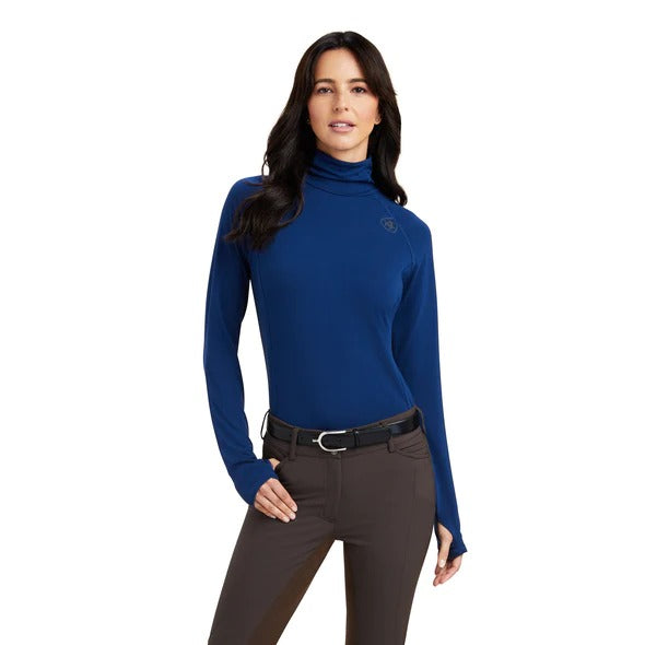 Ariat Venture Baselayer