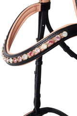 Horze Magic Carousel Pony Bridle