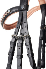 Horze Magic Carousel Pony Bridle