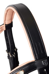 Horze Magic Carousel Pony Bridle