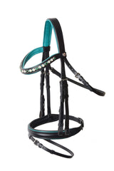 Horze Magic Carousel Pony Bridle