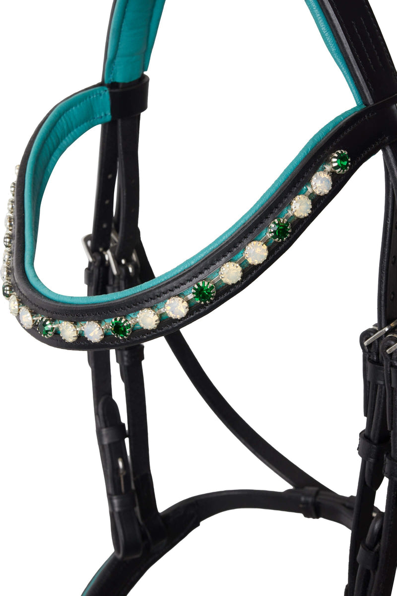 Horze Magic Carousel Pony Bridle