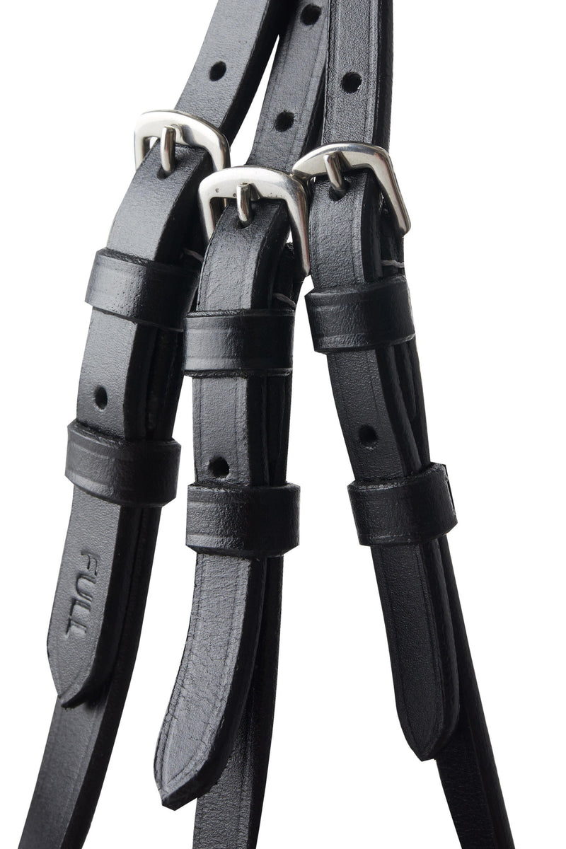 Horze Ice Water Bridle