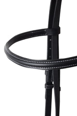 Horze Ice Water Bridle