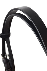 Horze Ice Water Bridle