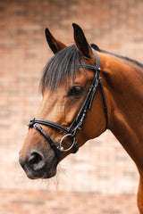 Horze Ice Water Bridle