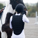 Champion Ti22 Body Protector