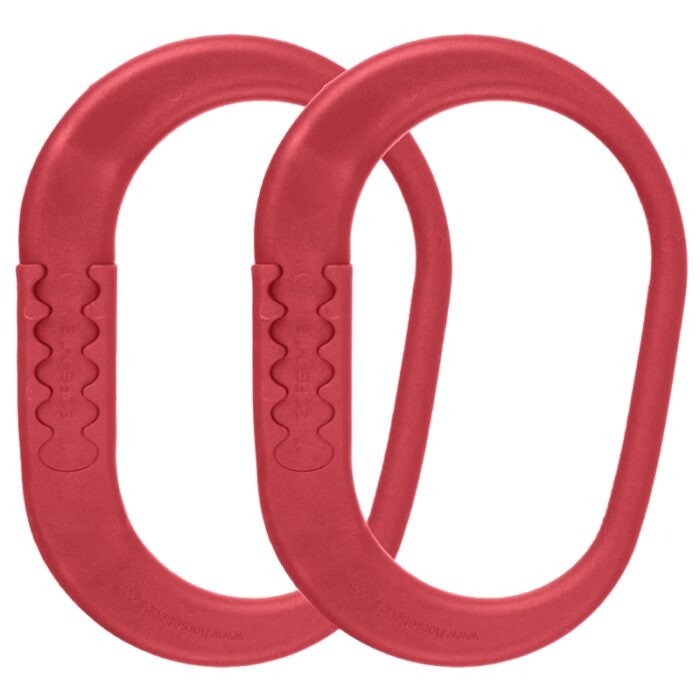 Safe-T-Tie