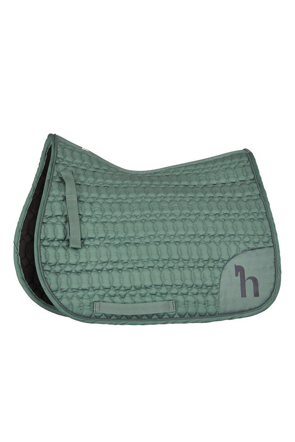 Horze Trixi Pony All Purpose Saddle Pad