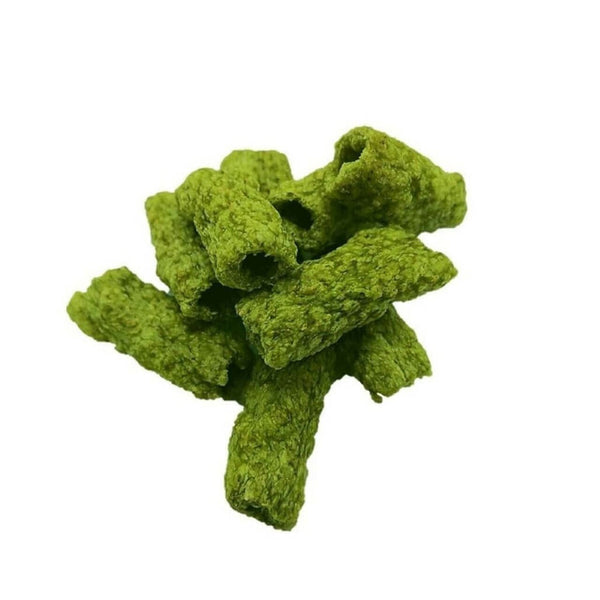 Huds & Toke Horse Bix - Apple Flavour