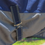 Zilco Woolguard Combo
