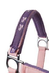 Horze Magic Carousel Pony Halter