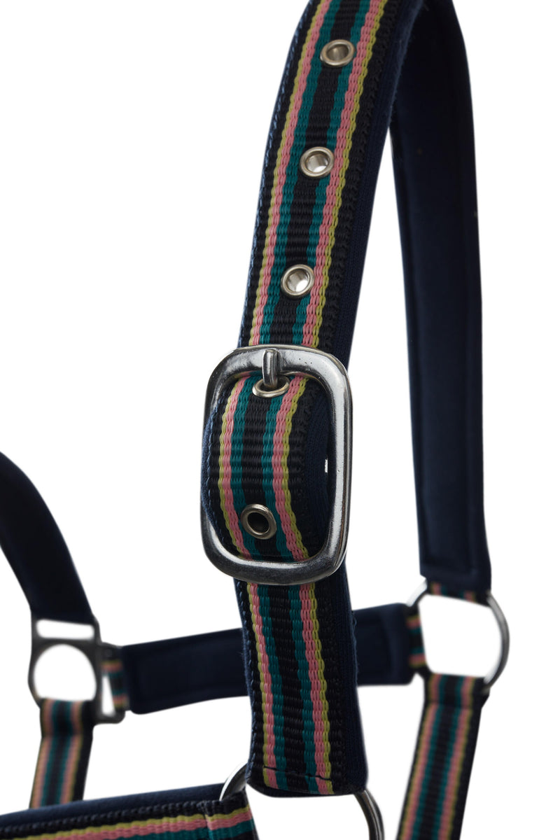 Horze Magic Carousel Part 2 Pony Halter & Lead Set