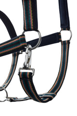 Horze Magic Carousel Part 2 Pony Halter & Lead Set