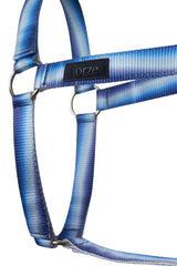 Horze Ice Water Halter Set