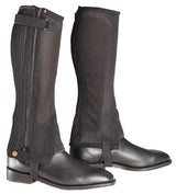 Zilco Jodz Airmesh Chapette