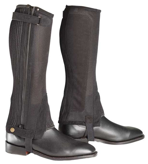 Zilco Jodz Airmesh Chapette