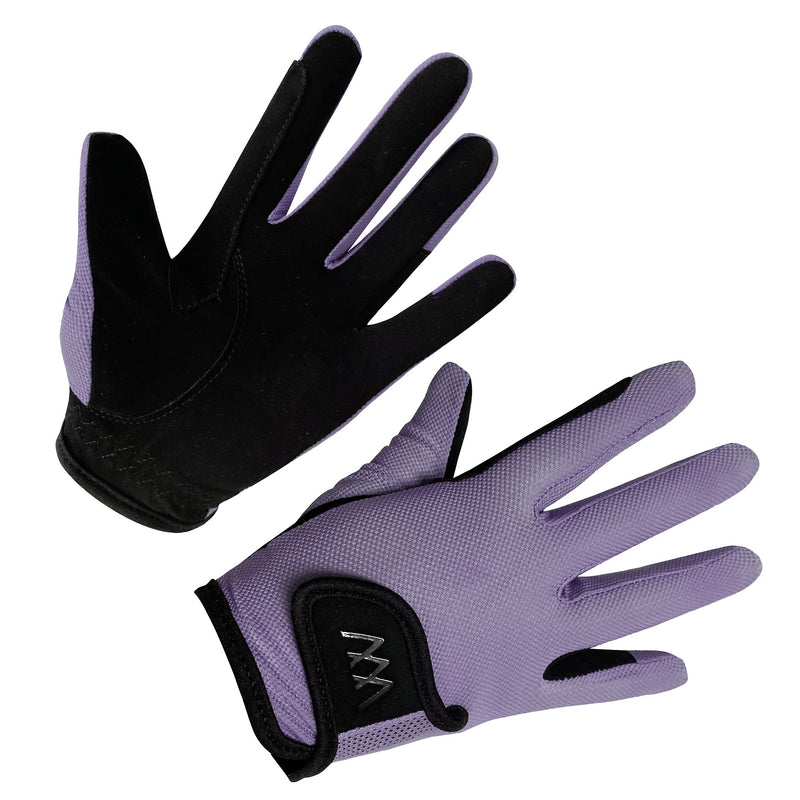 Woof Wear Young Rider Pro Glove