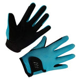 Woof Wear Young Rider Pro Glove