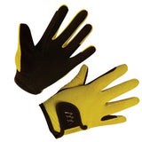 Woof Wear Young Rider Pro Glove