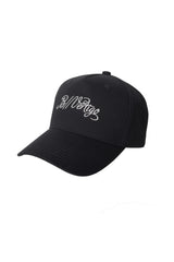 B Vertigo Avery Women's Cap