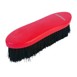 Gymkhana Large Dandy Brush