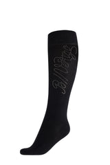 B Vertigo Neyla Women's Riding Socks