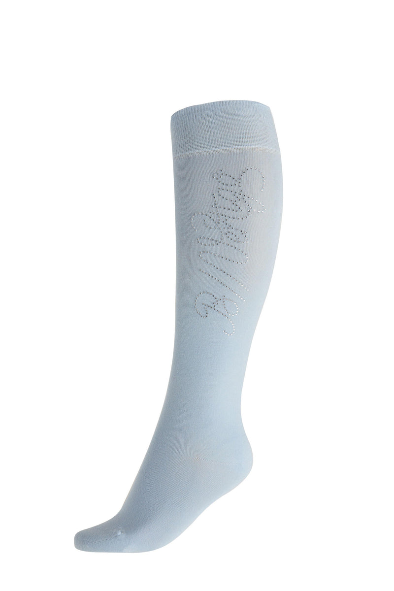 B Vertigo Neyla Women's Riding Socks