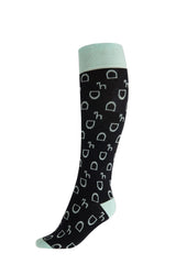 Horze Women's Riding Socks