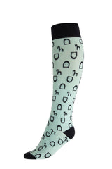 Horze Women's Riding Socks