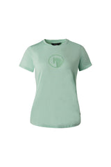 Horze Mirella Women's Functional T-Shirt