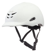 Zilco Oscar Junior Helmet