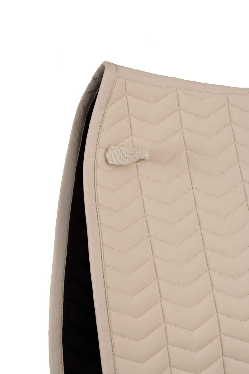 B Vertigo Empowerment Dressage Saddle Pad