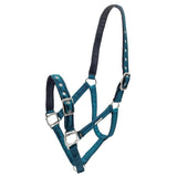 Lami-Cell Aurora Halter