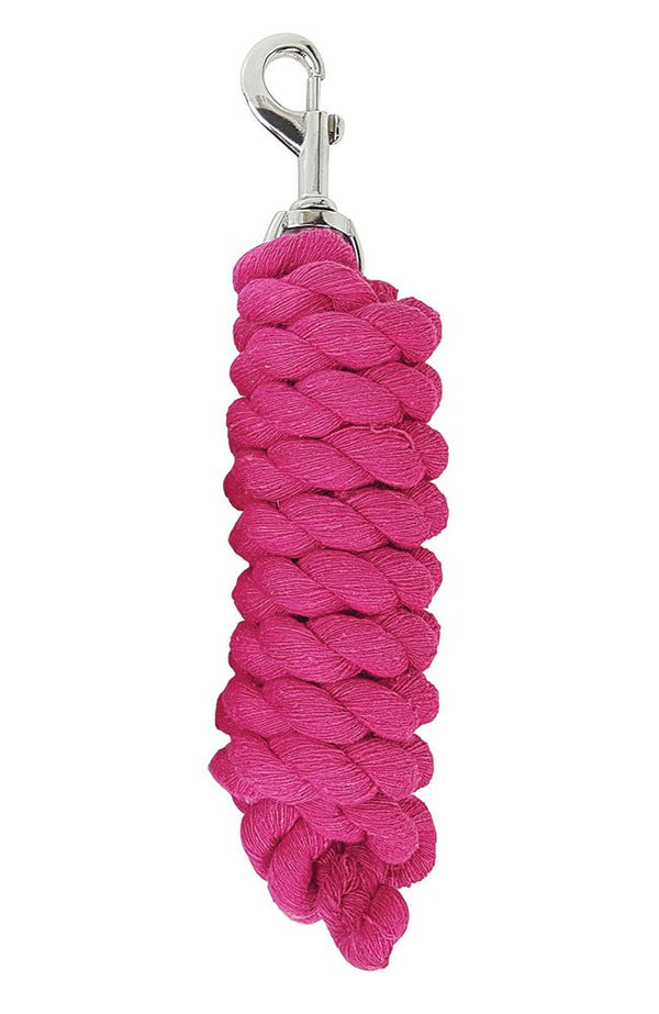 Zilco Cotton Rope Lead (1.9 Mtr)