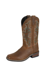 Pure Western Womens Bonney Boot