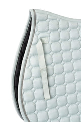 Horze Rose Tonique Jumping Saddle Pad