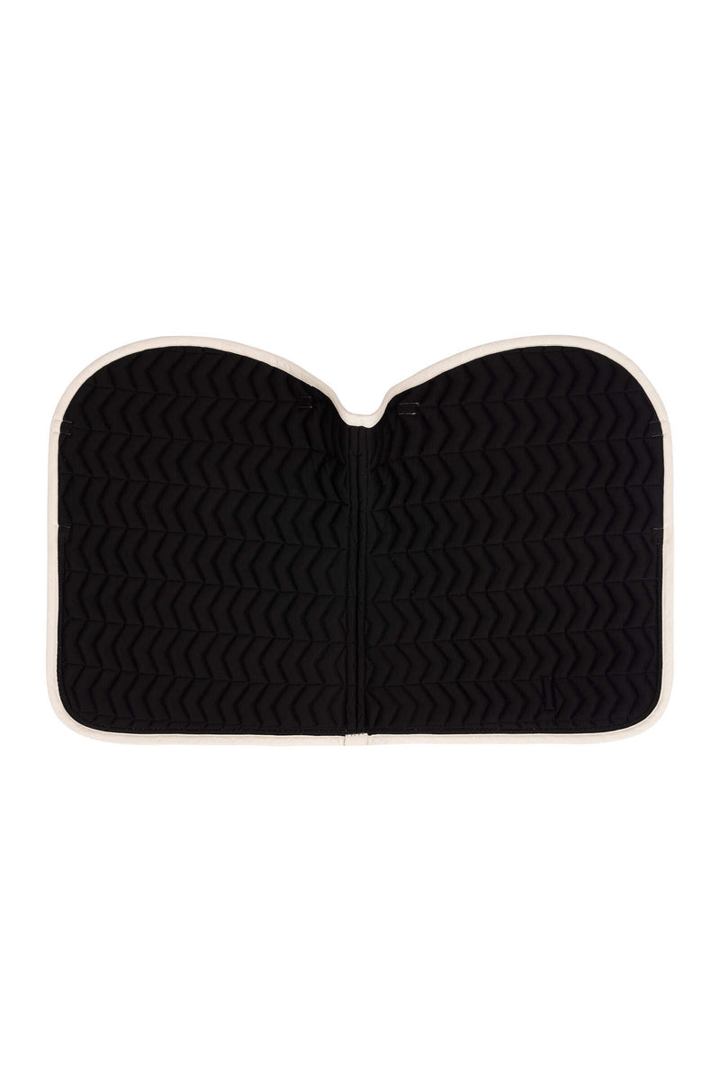 B Vertigo Empowerment Jumping Saddle Pad