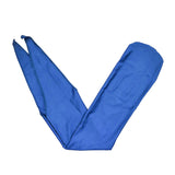 Zilco Z-Stretch Tail Bag