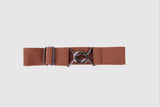 Equestrian Collective Infinity Belts