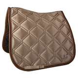 Lami-Cell Aurora Dressage Saddlecloth