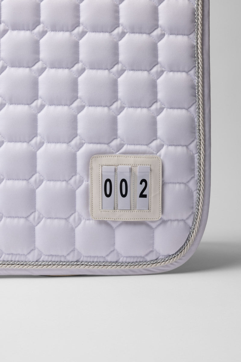 Horze Malmo All Purpose Competition Saddle Pad